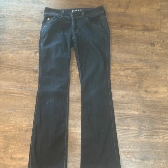 Hudson jeans - Picture 2 of 7